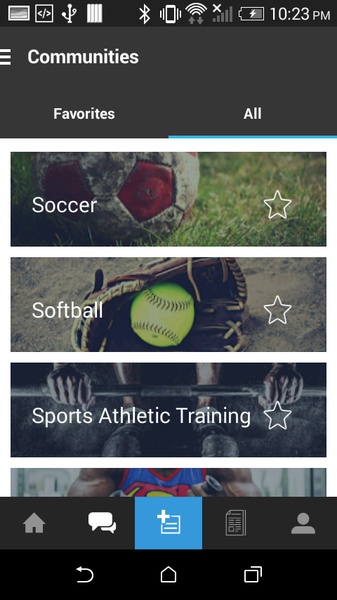 Soccer Training - Preview 4
