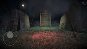 UnknownFate screenshot 8