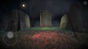 Unknown Fate screenshot 8