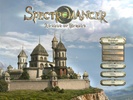 Spectromancer: Truth and Beauty screenshot 2