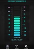 Thermometer : Outdoor & Indoor screenshot 3
