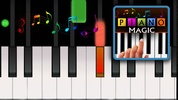 Fun Piano Music screenshot 2