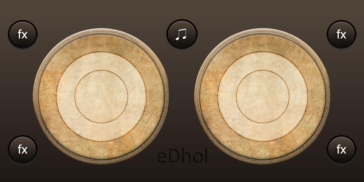 eDhol - Preview 2