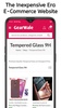 GearWale Shopping, Mobile Acce screenshot 4