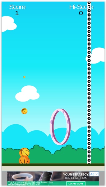 Soccer Ball Smash - Preview 3