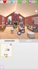 Home Maker: Design Home Dream screenshot 4