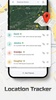  Phone Tracker screenshot 6