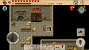 Survival RPG: Open World Pixel screenshot 6