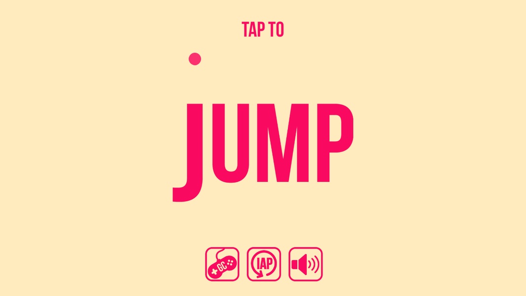 Jump - Preview 5