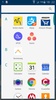 Swift Launcher screenshot 5