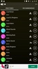 Loud Ringtones screenshot 10