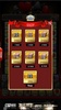 FruitCasino screenshot 10