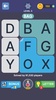 Word Search - Evolution Puzzle screenshot 4
