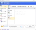 All PDF Converter screenshot 6