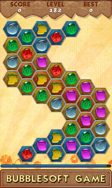 Jewel Maze - Preview 10