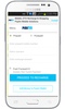 MobileRecharge screenshot 2