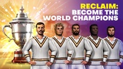 Cricket World Champions screenshot 18