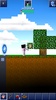 The Blockheads screenshot 5