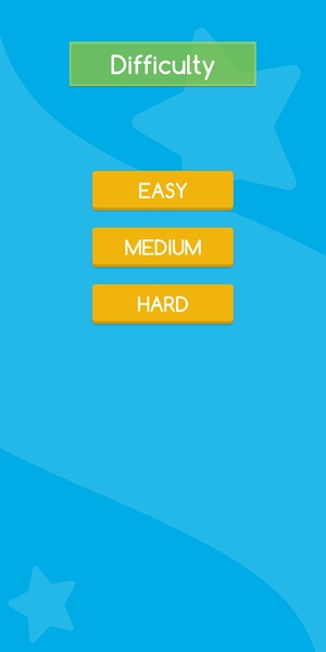 Challenge Word - Preview 2