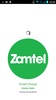 (Camera) Zamtel Smart-Charge screenshot 7
