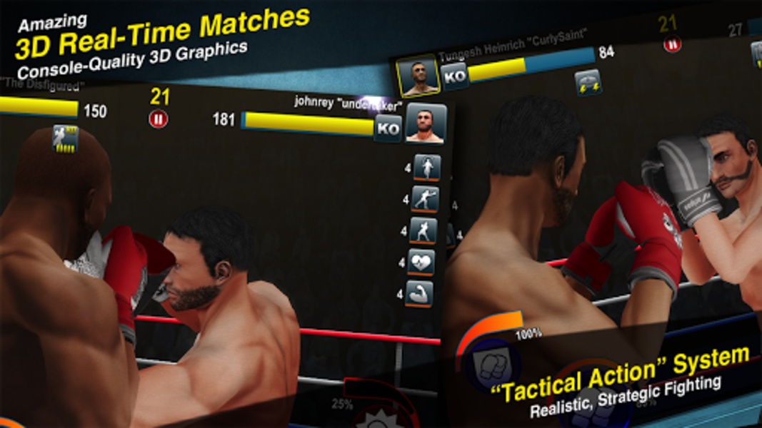 WBC - Preview 1