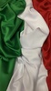 Italy flag screenshot 3