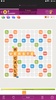 Words With Friends 2 screenshot 2