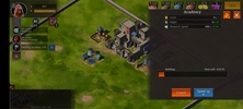 Empires & Kingdoms screenshot 4