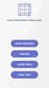 Multiplication Table screenshot 1
