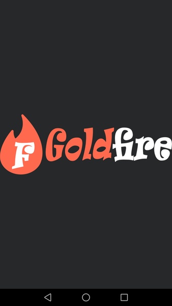 GoldFire - Preview 8