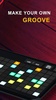 Drum Machine - Beat Groove Pad screenshot 12