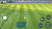 Football Cup Games - Soccer 3D screenshot 4