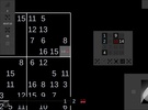 Sudoku 16 screenshot 8
