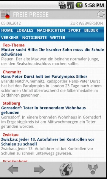 Presse - Preview 3