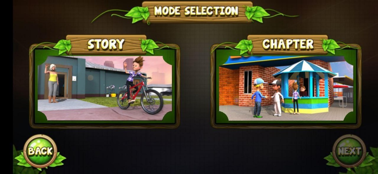Wild Animal Virtual Zoo Park - Preview 2