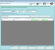 Pyme Manager Belleza screenshot 3