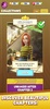 Merge Away! screenshot 12