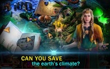Labyrinths of World: Stonehenge (Free to Play) screenshot 2