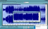 Free Sound InDepth screenshot 3