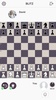 Chess Royale screenshot 7