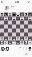 Chess Royale for Android 7