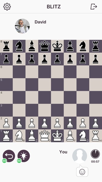 Chess Royale - Preview 7