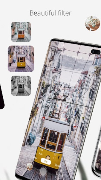 S21 Ultra Camera - Preview 6