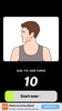 Jawline Exercises - Face Yoga screenshot 7