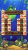 Mahjong Game - Tile Match screenshot 2