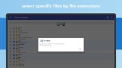 Files To Computer screenshot 3