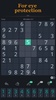 Sudoku Times screenshot 3