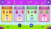 Kindergarten Math screenshot 12