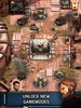 Warzone: Clash of Generals screenshot 1