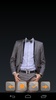 Formal Suit Men Wear screenshot 1